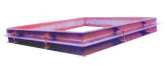 늏SLúܵa